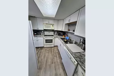 2520 Caper Lane #204, Maitland, FL 32751 - Photo 5