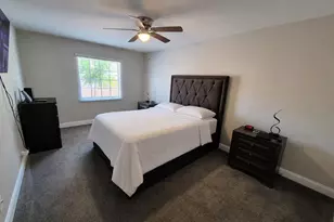 2520 Caper Ln, Maitland, FL 32751 - Photo 7