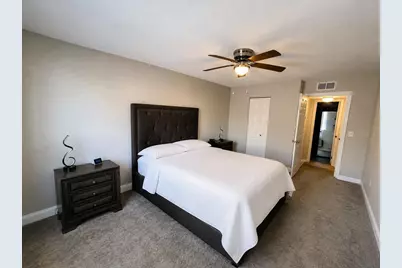 2520 Caper Lane #204, Maitland, FL 32751 - Photo 7