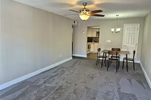 2520 Caper Ln, Maitland, FL 32751 - Photo 3