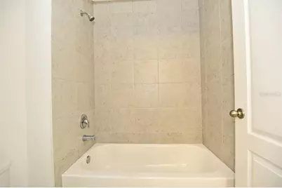 720 Benoi Drive, Davenport, FL 33837 - Photo 27