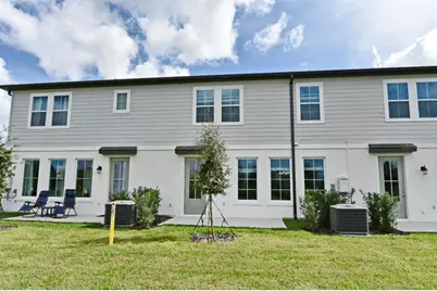 720 Benoi Drive, Davenport, FL 33837 - Photo 31