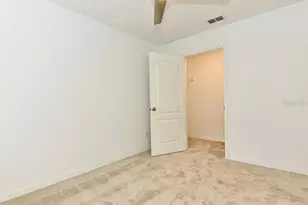 720 Benoi Dr, Davenport, FL 33837 - Photo 23