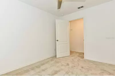 720 Benoi Drive, Davenport, FL 33837 - Photo 23