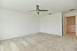 720 Benoi Dr, Davenport, FL 33837 - Photo 15