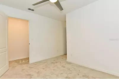 720 Benoi Drive, Davenport, FL 33837 - Photo 25