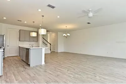 720 Benoi Drive, Davenport, FL 33837 - Photo 9