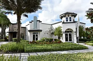 720 Benoi Dr, Davenport, FL 33837 - Photo 35