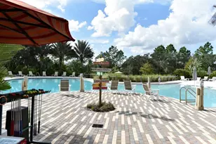 720 Benoi Dr, Davenport, FL 33837 - Photo 33