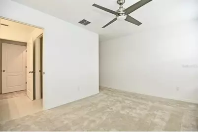 720 Benoi Drive, Davenport, FL 33837 - Photo 13