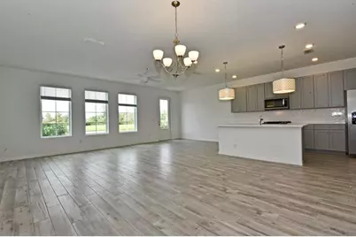 720 Benoi Drive, Davenport, FL 33837 - Photo 3