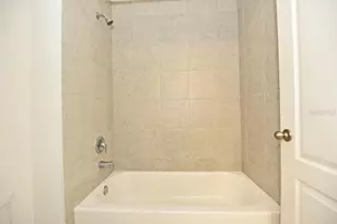 720 Benoi Dr, Davenport, FL 33837 - Photo 27