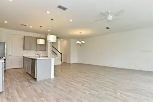 720 Benoi Dr, Davenport, FL 33837 - Photo 5