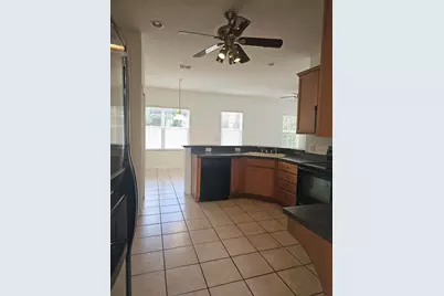 350 Lake Amberleigh Drive, Winter Garden, FL 34787 - Photo 13