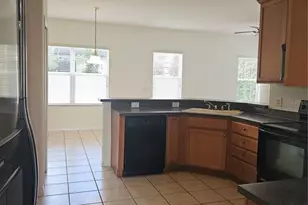 350 Lake Amberleigh Dr, Winter Garden, FL 34787 - Photo 13
