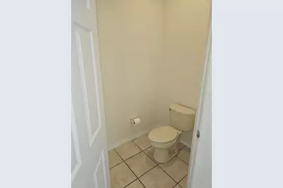 350 Lake Amberleigh Drive, Winter Garden, FL 34787 - Photo 21