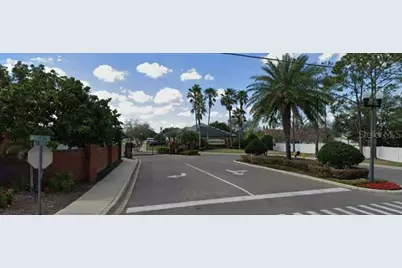 350 Lake Amberleigh Drive, Winter Garden, FL 34787 - Photo 3