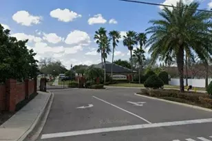 350 Lake Amberleigh Dr, Winter Garden, FL 34787 - Photo 3