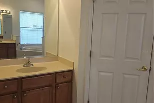 350 Lake Amberleigh Dr, Winter Garden, FL 34787 - Photo 19