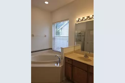 350 Lake Amberleigh Drive, Winter Garden, FL 34787 - Photo 17