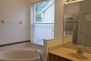 350 Lake Amberleigh Dr, Winter Garden, FL 34787 - Photo 17