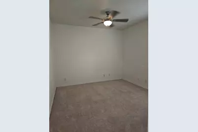 350 Lake Amberleigh Drive, Winter Garden, FL 34787 - Photo 29