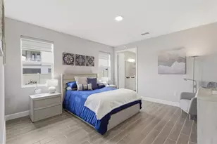 806 Creeping Fig St, Apopka, FL 32703 - Photo 33