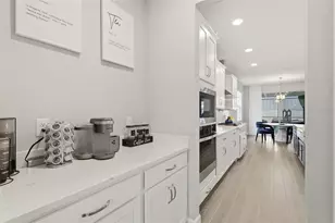 806 Creeping Fig St, Apopka, FL 32703 - Photo 17