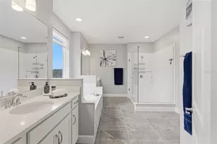 806 Creeping Fig St, Apopka, FL 32703 - Photo 27