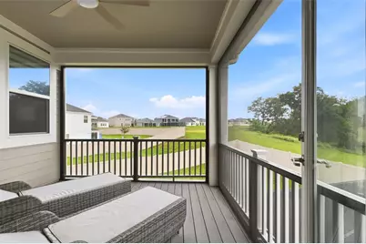 806 Creeping Fig Street, Apopka, FL 32703 - Photo 31