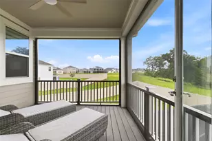 806 Creeping Fig St, Apopka, FL 32703 - Photo 31