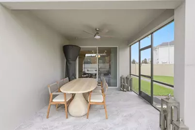 806 Creeping Fig Street, Apopka, FL 32703 - Photo 45