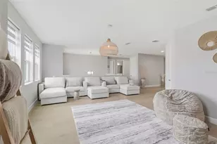 806 Creeping Fig St, Apopka, FL 32703 - Photo 37