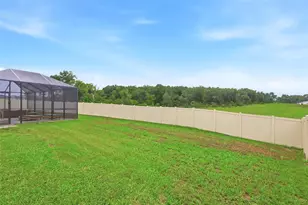 806 Creeping Fig St, Apopka, FL 32703 - Photo 51