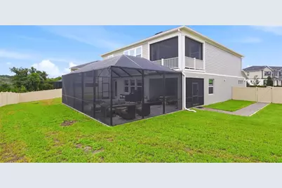 806 Creeping Fig Street, Apopka, FL 32703 - Photo 55