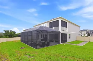 806 Creeping Fig St, Apopka, FL 32703 - Photo 55