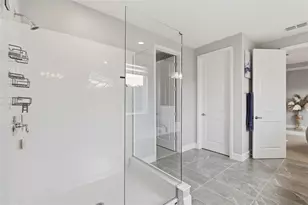 806 Creeping Fig St, Apopka, FL 32703 - Photo 29