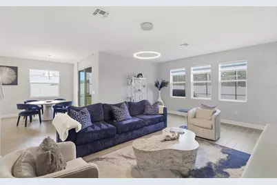 806 Creeping Fig Street, Apopka, FL 32703 - Photo 23