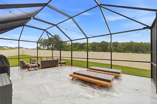 806 Creeping Fig St, Apopka, FL 32703 - Photo 49