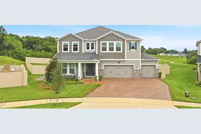806 Creeping Fig Street, Apopka, FL 32703 - Photo 3