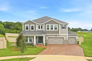 806 Creeping Fig St, Apopka, FL 32703 - Photo 3
