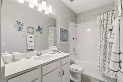 806 Creeping Fig Street, Apopka, FL 32703 - Photo 41