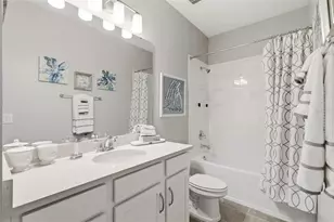 806 Creeping Fig St, Apopka, FL 32703 - Photo 41