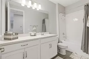 806 Creeping Fig St, Apopka, FL 32703 - Photo 39