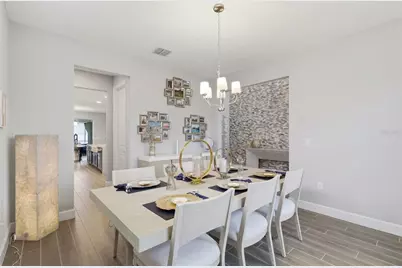 806 Creeping Fig Street, Apopka, FL 32703 - Photo 9