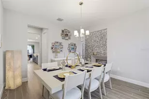 806 Creeping Fig St, Apopka, FL 32703 - Photo 9