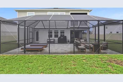 806 Creeping Fig Street, Apopka, FL 32703 - Photo 53