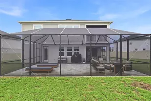 806 Creeping Fig St, Apopka, FL 32703 - Photo 53