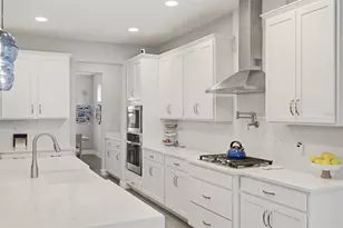 806 Creeping Fig St, Apopka, FL 32703 - Photo 15