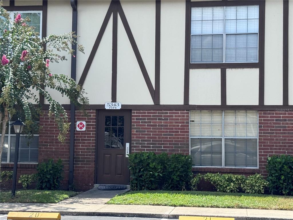 5343 Hansel Ave #F4 - 5343 Hansel Ave #F4, Orlando, FL 32809 Luxury Property | Jose Angel Pina